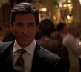 Filename=TheDarkKnight0526.jpg
Filesize=132KiB
Dimensions=1920x800
Date added=Oct 13, 2021 TheDarkKnight0526.jpg