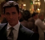 TheDarkKnight0527.jpg