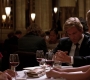 TheDarkKnight0528.jpg