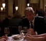 TheDarkKnight0529.jpg