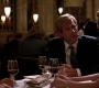 TheDarkKnight0530.jpg
