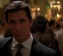 TheDarkKnight0531.jpg