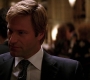TheDarkKnight0534.jpg