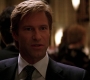 TheDarkKnight0536.jpg