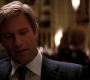 TheDarkKnight0537.jpg