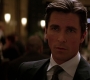 TheDarkKnight0538.jpg