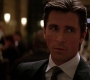 TheDarkKnight0539.jpg