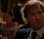 TheDarkKnight0543.jpg