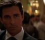 TheDarkKnight0546.jpg