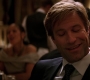 TheDarkKnight0547.jpg