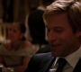 TheDarkKnight0548.jpg