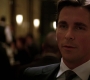 TheDarkKnight0555.jpg