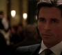 TheDarkKnight0556.jpg