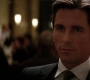 TheDarkKnight0557.jpg