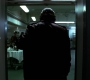 TheDarkKnight0558.jpg