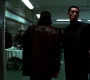 TheDarkKnight0559.jpg