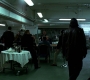 TheDarkKnight0560.jpg