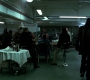 TheDarkKnight0561.jpg