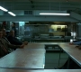TheDarkKnight0562.jpg