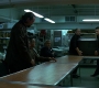 TheDarkKnight0563.jpg