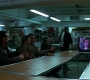 TheDarkKnight0564.jpg