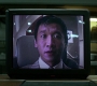 TheDarkKnight0567.jpg
