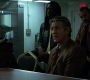 TheDarkKnight0568.jpg