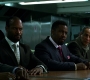 TheDarkKnight0569.jpg