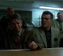 TheDarkKnight0570.jpg