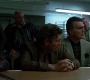 TheDarkKnight0571.jpg