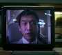 TheDarkKnight0572.jpg