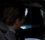 TheDarkKnight0574.jpg