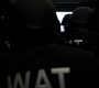 TheDarkKnight0575.jpg