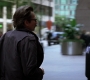 TheDarkKnight0576.jpg