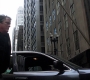 TheDarkKnight0577.jpg