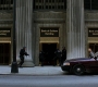 TheDarkKnight0578.jpg