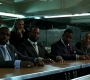 TheDarkKnight0579.jpg