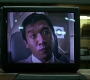 TheDarkKnight0580.jpg