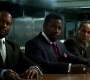 TheDarkKnight0581.jpg