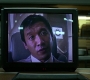 TheDarkKnight0582.jpg