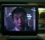 TheDarkKnight0583.jpg