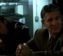 TheDarkKnight0584.jpg