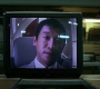 TheDarkKnight0585.jpg