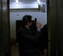 TheDarkKnight0586.jpg