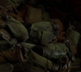 TheDarkKnight0587.jpg
