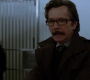 TheDarkKnight0588.jpg