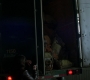 TheDarkKnight0590.jpg
