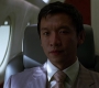 TheDarkKnight0591.jpg