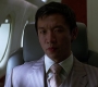 TheDarkKnight0592.jpg
