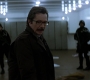 TheDarkKnight0593.jpg